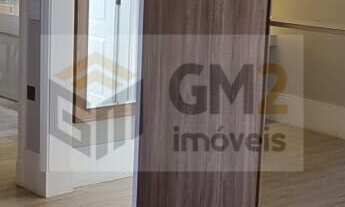 Imagem 6: Apartamento Alto Padrão no Bigorrilho em Curitiba- PR