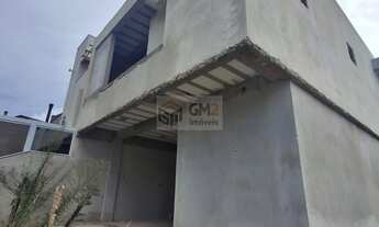 Imagem 6: Casa de Alto Padrão com Lazer Completo