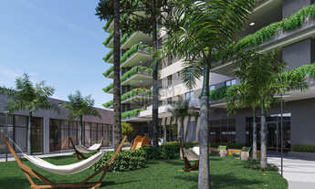 Imagem: Apartamento à venda no bairro Alto da Glória