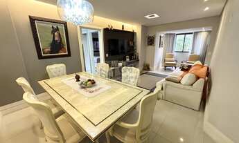 Imagem 3: Apartamento em Hugo Lange, Curitiba/PR