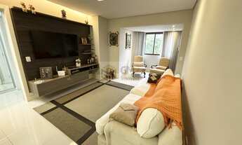 Imagem 5: Apartamento em Hugo Lange, Curitiba/PR