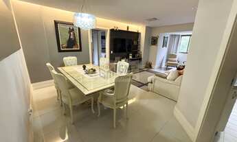 Imagem 4: Apartamento em Hugo Lange, Curitiba/PR