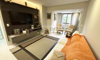 Imagem 6: Apartamento em Hugo Lange, Curitiba/PR