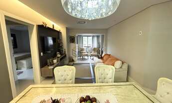 Imagem 7: Apartamento em Hugo Lange, Curitiba/PR