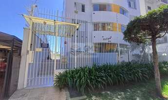 Imagem: Apartamento Garden em Água Verde, Curitiba/PR