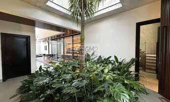 Imagem 3: Casa Alto Padrão em Barra, Balneário Camboriú/SC