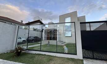 Imagem 2: Casa Alto Padrão em Barra, Balneário Camboriú/SC