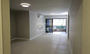 Imagem 5: Apartamento à venda no bairro Bigorrilho - Curitiba/PR