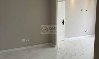 Imagem 7: Apartamento com 2 dormitórios à venda, 70 m² por R$ 620.000,00 - Bacacheri - Curitiba/PR