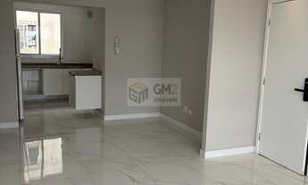 Imagem 4: Apartamento com 2 dormitórios à venda, 70 m² por R$ 620.000,00 - Bacacheri - Curitiba/PR