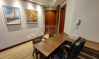 Imagem 3: Sala comercial no Centro em Curitiba/PR