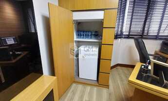 Imagem 7: Sala comercial no Centro em Curitiba/PR