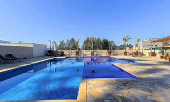 Imagem 2: Casa em Condomínio em Santa Cândida, Curitiba/PR