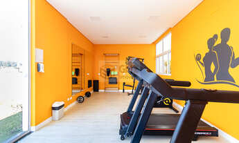 Imagem 5: Casa em Condomínio em Santa Cândida, Curitiba/PR