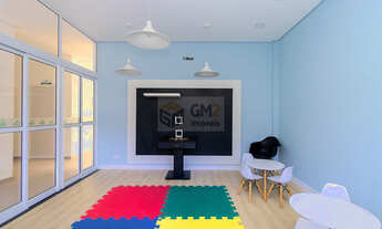 Imagem 3: Casa em Condomínio em Santa Cândida, Curitiba/PR