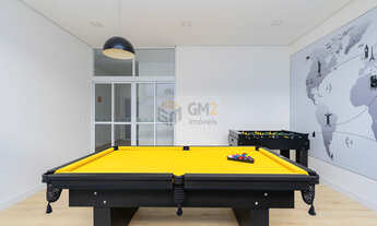 Imagem 4: Casa em Condomínio em Santa Cândida, Curitiba/PR