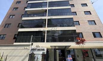 Imagem: Apartamento Padrão no bairro Boa Vista