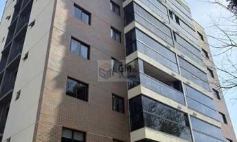 Imagem: Apartamento Padrão no bairro Boa Vista