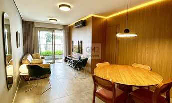 Imagem 3: Apartamento em Ahú, Curitiba/PR