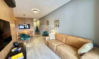 Imagem 6: Apartamento em Ahú, Curitiba/PR