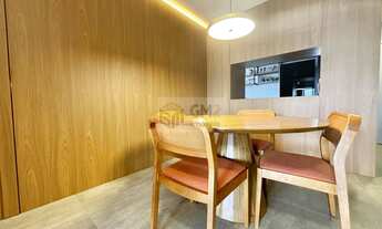 Imagem 7: Apartamento em Ahú, Curitiba/PR