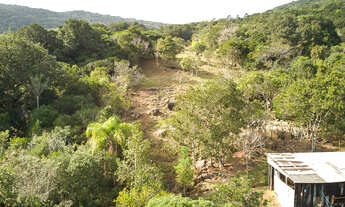 Imagem 4: Sítio Em Vargem Grande, Florianópolis - SC