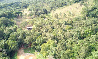 Imagem 5: Sítio Em Vargem Grande, Florianópolis - SC