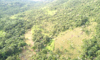Imagem 6: Sítio Em Vargem Grande, Florianópolis - SC