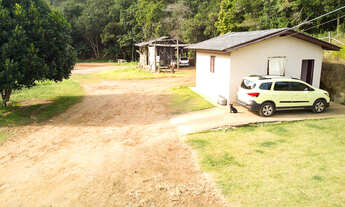 Imagem: Sítio Em Vargem Grande, Florianópolis