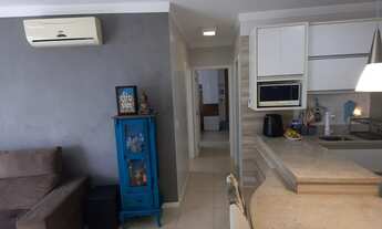 Imagem: Apartamento em Ingleses Norte, Florianópolis/SC