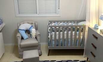 Imagem 3: Apartamento em Ingleses Norte, Florianópolis/SC