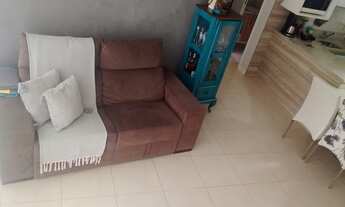 Imagem 2: Apartamento em Ingleses Norte, Florianópolis/SC