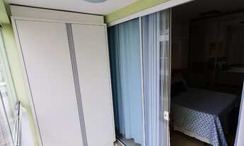 Imagem 6: Apartamento em Ingleses Norte, Florianópolis/SC