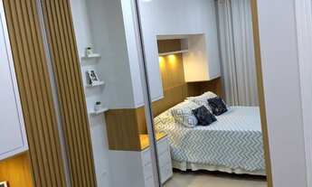 Imagem 5: Apartamento em Ingleses Norte, Florianópolis/SC