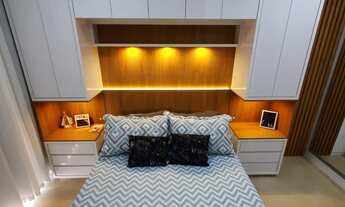 Imagem 4: Apartamento em Ingleses Norte, Florianópolis/SC