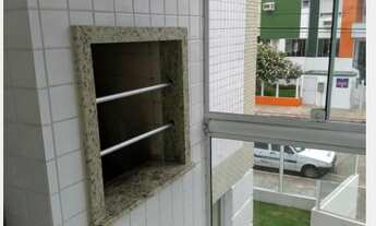 Imagem 7: Apartamento em Ingleses Norte, Florianópolis/SC