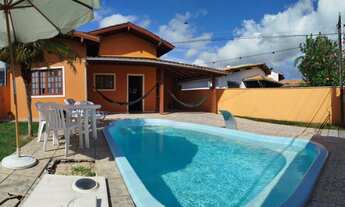 Imagem 3: Casa em Ingleses do Rio Vermelho, Florianópolis/SC