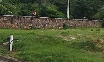 Imagem 4: Condominio Fechado - Lote Com 450m2 em Canasvieiras