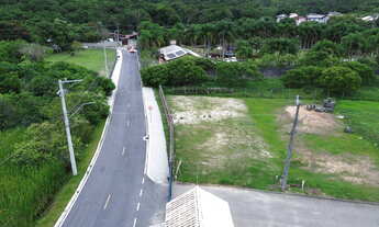 Imagem 7: Condominio Fechado - Lote Com 450m2 em Canasvieiras