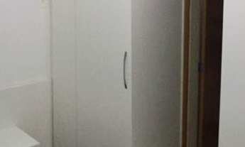 Imagem 3: Apartamento 1 Dormitório em Centro - Florianópolis/SC