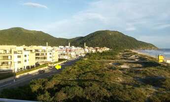 Imagem: Maravilhoso Apto Com 3 Dorm. (1 Suite) A