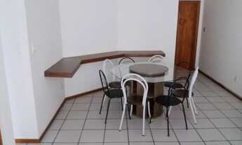 Imagem 6: Maravilhoso Apto Com 3 Dorm. (1 Suite) A 25 m Do Mar!