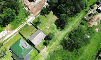 Imagem: Terreno Em Loteamento Fechado Em Vargem