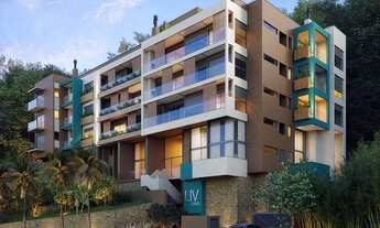 Imagem: LIV - Beleza, sofisticação e sustentabilidade