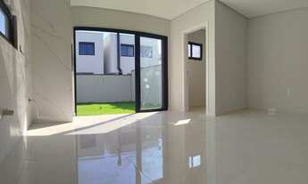 Imagem 5: Sobrado Duplex Com 3 Dormitórios (1 suite) em Ingleses