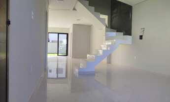 Imagem 3: Sobrado Duplex Com 3 Dormitórios (1 suite) em Ingleses