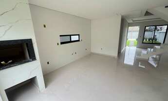 Imagem 7: Sobrado Duplex Com 3 Dormitórios (1 suite) em Ingleses