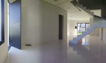 Imagem 4: Sobrado Duplex Com 3 Dormitórios (1 suite) em Ingleses