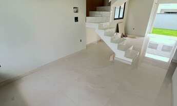 Imagem 6: Sobrado Duplex Com 3 Dormitórios (1 suite) em Ingleses