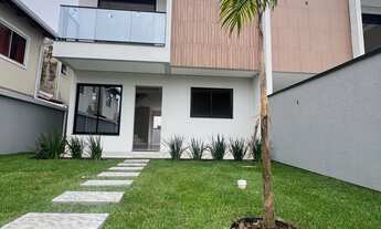 Imagem 2: Sobrado Duplex Com 3 Dormitórios (1 suite) em Ingleses